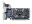 ASUS GT730-2GD5-BRK - Carte graphique - GF GT 730 - 2 Go GDDR5 - PCIe 2.0 x16 profil bas - DVI, D-Sub, HDMI