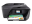 HP Officejet Pro 6960 All-in-One - imprimante multifonctions - couleur
