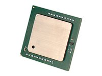 Intel Xeon E5-2603V4 - 1.7 GHz - 6 cœurs - 6 fils - 15 Mo cache - LGA2011 Socket - pour ProLiant DL380 Gen9 817923-B21