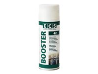 ECS - Spray dépoussiérant 91017