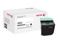 Xerox - Jaune - compatible - cartouche de toner (alternative pour : Lexmark C540H1YG, Lexmark C540H2YG) - pour Lexmark C540, C543, C544, C546, X543, X544, X546, X548 006R03526