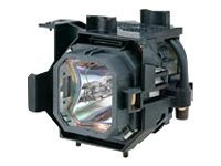 Epson - Lampe de projecteur - pour Epson EMP-830, EMP-835; PowerLite 830p, 835p V13H010L31