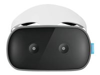 Lenovo Mirage Solo - Pro Edition - système de réalité virtuelle - 5.5" ZA3C0015SE