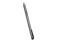 Dell Active Pen - Stylet - sans fil - pour Latitude 3189, 5175 2-in-1, 5179, 7275; Venue 10, 8; XPS 12 9250, 13 9365, 15 9575 750-AALT