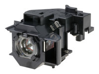 Epson - Lampe de projecteur - pour Epson EH-DM2, EMP-DM1; MovieMate 50, 55, 72 V13H010L44