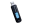 Transcend JetFlash 500 - Clé USB - 8 Go - USB 2.0 - bleu