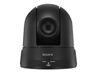Sony SRG-300HC - SRG Series - caméra de surveillance réseau - PIZ - couleur - 2,1 MP - 1920 x 1080 - motorisé - HDMI - DC 12 V SRG-300HC
