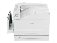 Lexmark W850n - imprimante - monochrome - laser 19Z0314