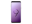 Samsung Galaxy S9 - 4G smartphone - double SIM - RAM 4 Go / Mémoire interne 64 Go - microSD slot - écran OEL - 5.8" - 2960 x 1440 pixels - rear camera 12 MP - front camera 8 MP - violet lilas