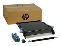 HP - Kit de transfert pour imprimante - pour Color LaserJet Enterprise MFP M680; LaserJet Enterprise Flow MFP M680 CE249A