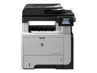K/HP LaserJet Pro MFP M521dw Printer A8P80AX3/70281817