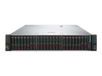 HPE ProLiant DL560 Gen10 Entry - Montable sur rack - Xeon Gold 5120 2.2 GHz - 32 Go 840369-B21