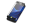 Zagg invisibleSHIELD Glass Contour - Protection d'écran - noir - pour Samsung Galaxy S7