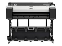 K/TM-305+MFP T36 w/o PC 3056C003+3421V854