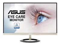 ASUS VZ279Q - écran LED - Full HD (1080p) - 27" VZ279Q