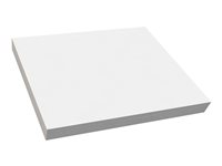 Epson - Mat - A3 Plus (329 x 483 mm) - 167 g/m² - 50 feuille(s) papier - pour EcoTank ET-16500; SureColor P5000, P800, SC-P10000, P5000, P700, P7500, P900, P9500 C13S041264