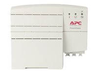APC PowerShield CP27U13SC3-F - Onduleur - CA 100-240 V - 27 Watt - 27 VA - beige CP27U13SC3-F