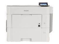 Ricoh SP 5300DN - imprimante - monochrome - laser 407816