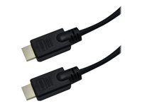 Neklan câble HDMI - 10 m 2061796?SCC