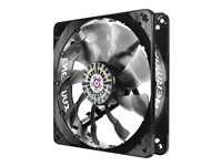 Enermax UC TB12 - Ventilateur châssis - 120 mm UCTB12