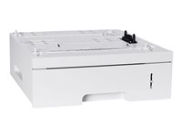Xerox tiroir et bac pour supports - 500 feuilles 097N01673