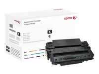 Xerox - Noir - compatible - cartouche de toner (alternative pour : HP 51X) - pour HP LaserJet M3027, M3027x, M3035, M3035xs, P3005, P3005d, P3005dn, P3005n, P3005x 003R99764