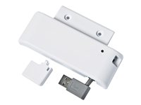 Brother - Serveur d'impression - USB - Bluetooth - pour TD-2120N, 2130N PABI001