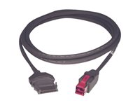 Epson - Câble d'alimentation USB - 3.8 m - pour TM T88VI (115P0), T88VI-iHub (751F4) 2126741