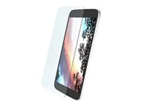 OtterBox Alpha Glass - Protection d'écran pour téléphone portable - clair - pour Samsung Galaxy A5 (2017) 77-55453