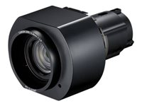 Canon RS-SL03WF - Lentille à courte focale - 12.8 mm - f/2.0 2506C001AA