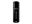 Transcend JetFlash 700 - Clé USB - 8 Go - USB 3.0 - noir