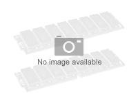 Kyocera MD3-1024 - Mémoire - module - 1 Go - pour ECOSYS M3145, M3655, M6230, P3145, P3150, P3155, P3260, P4140, P7240; TASKalfa 30X, 352 MD3-1024