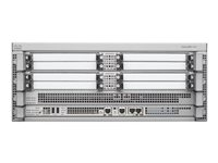 Cisco ASR 1004 - Base d'extension modulaire ASR1004=