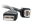 C2G - Câble USB - USB (M) pour USB type B (M) - USB 2.0 - 2 m - noir