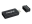 Integral OTG Adapter - Adaptateur USB - Micro-USB de type B (M) pour USB (F) - USB 2.0 OTG