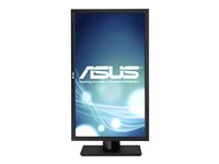 ASUS PB238Q - écran LED - Full HD (1080p) - 23" PB238Q