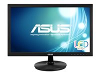 ASUS VS228NE - écran LED - Full HD (1080p) - 21.5" VS228NE