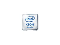Intel Xeon E-2186G - 3.8 GHz - 6 cœurs - 12 fils - 12 Mo cache - LGA1151 Socket - OEM CM8068403379918