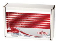 Fujitsu Consumable Kit: 3575-600K - Kit de consommables pour scanner - pour fi-6400, 6800 CON-3575-600K