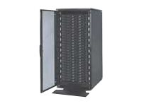 Lenovo - Étagère pour rack - pour IBM 25U Standard Rack, 42U Standard Rack; S2 Standard Rack Cabinet 17237RX