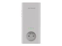 NETGEAR EX6470 - Extension de portée Wifi - Wi-Fi 5 - 2.4 GHz, 5 GHz EX6470-100FRS