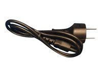 Dell - Câble d'alimentation - Europe - pour Dell Wyse 3010, 5010, 5030, 7010 450-AEKG