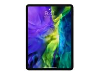 Apple 11-inch iPad Pro Wi-Fi - 2e génération - tablette - 512 Go - 11" MXDF2NF/A