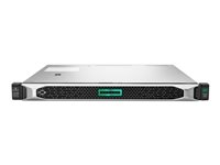 HPE ProLiant DL160 Gen10 - Montable sur rack - Xeon Bronze 3206R 1.9 GHz - 16 Go - aucun disque dur P35514-B21