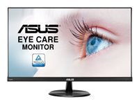 ASUS VP249H - écran LED - Full HD (1080p) - 23.8" VP249H