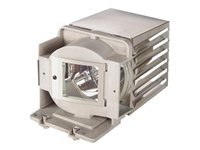 InFocus - Lampe de projecteur - 230 Watt - 3500 heure(s) (mode standard)/ 5000 heure(s) (mode économique) - pour InFocus IN122ST, IN124ST, IN126ST SP-LAMP-083