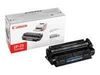 Canon EP-25 - Noir - originale - cartouche de toner - pour LBP-1210 5773A004