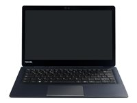Dynabook Toshiba Portégé X30T-E-108 - 13.3" - Core i5 8250U - 8 Go RAM - 256 Go SSD A1PT17CE1117