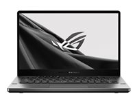 ASUS ROG Zephyrus G14 GA401IU-HE194T - 14" - Ryzen 7 4800HS - 16 Go RAM - 512 Go SSD 90NR03I6-M04520