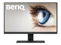 BenQ GW2780 - écran LED - Full HD (1080p) - 27" 9H.LGELA.TBE